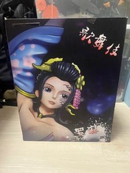 GK 天獅羅賓
