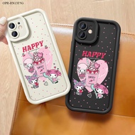 OPPO Reno 13F 11F 11 10 8T 8 7Z 8Z 7 8 6 5F 5 4F 4 F5 2F 2Z F9 F11 F7 Pro 4G 5G Case Cassing 0916 TY