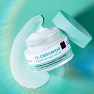 Scarlett Whitening 7X Ceramide Barrier Up