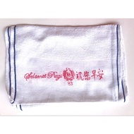 Towels 83 good morning towel 12pcs/bag 12" x 24" (1 doz)