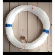 Snapper string size 8