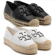 Pre order [Promo] Tory burch espadrilles in leather