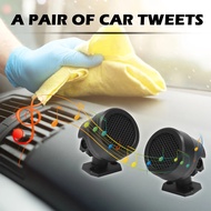 Sound Quality High-frequency HIFI with Mixed Effects Sound