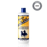 Mane 'n Tail and Body Shampoo 355mL