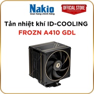 ID-COOLING FROZN A410 GDL air cooler