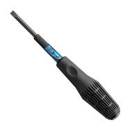 ANEX Precision Screwdriver Series - Versatile Selection of Specialty Tools