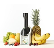 Desserts juice maker - Jonah Nasu / ice cream / fruit / mixer / maker / snack / cooking utensils / kitchen