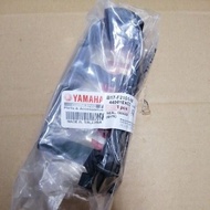 Y15ZR V1/V2 Swing Arm Rubber 100% Original HLY