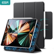 for iPad Pro 11 Case 2021 Magnetic for iPad Air 5 Case 2022 for iPad Pro 12.9 Case 2021 Air 4 10.9 M