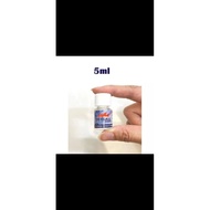 Dergall Hobby (5ml).