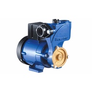 Máy bơm đẩy cao Panasonic GP-129JXK-SV5 - Điện Việt