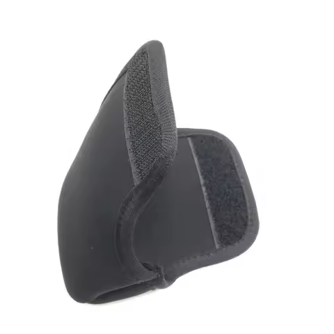 Suntour Bicycle Seat Tube Cover Shock Absorber Bicycle Accessories Suspension Seat Protect for for S