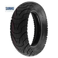 1Pcs 80/65-6 Tyre 10X3.0-6 Tyre for Electric Scooter Speedual Grace 10 Zero 10X 10 x 3.0
