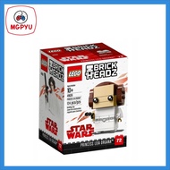 Brickheadz 41628 Princess Leia Organa (2018)
