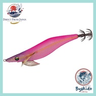 DAIWA Eging Emeraldas Dart II 2.5 to 4.0 Size Lure Collection