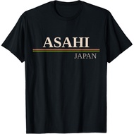 Men's cotton T-shirt T-Shirt Vintage T-shirt Fast Shipping 4XL , 5XL , 6XL