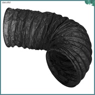 Lamp Shade Lampshade Accessories for Bedroom Floor Light daicoltd