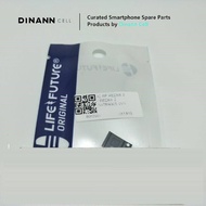 0VV VERSION RF WTR4905 0VV IC/ SIGNAL CHIP IC/ FOR XIAOMI REDMI 2S REDMI 3/