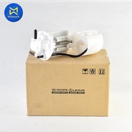 กรองเบนซิน ALTIS ปี 08-10 ZZE14# แท้ห้างTY (77024-02143) (สินค้าได้รับตามรูปที่แสดง)