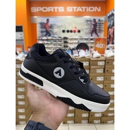 All New Airwalk Corsa Black Men Shoes Original