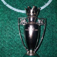 trophy premier league