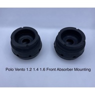 Ready stock Vw Volkswagen Polo Vento 1.2 1.6 Polo Gti Absorber Mounting