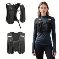 輕裝 行山背包 跑山 行山 超輕便 跑步背包 背囊 Hiking Backpack 背囊 背包 行山袋 單車 背包