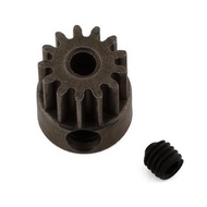 MST 148013P-23 48P Pinion 13T (2.3MM SHAFT) #148013