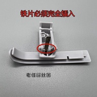 Nintendo GAMEBOY ADVANCE Color GBA Button High Quality Original Feel Button