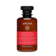 APIVITA Color Seal Color Protect Shampoo 250ml