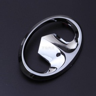 wingle 5 front Rear Word Emblem