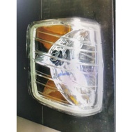 SIGNAL LAMP MERCEDES W201 190E (1PC) NEW