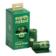 Dog feces bag, super thick and sturdy dog ​​feces bag, ensuring leakage protection