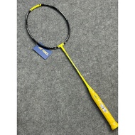 Vợt Cầu Lông Yonex Astrox 100zz 100% Khung Carbon 4U Căng Sẵn 10kg + (Tặng 1 Cước + 1 Cuốn Cán + 1
