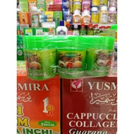 1 dosen rojam aromaterapi herbal