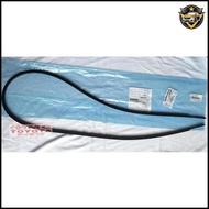 Right Rubber Roof Molding for Avanza Xenia 75551-Bz100 Special Price