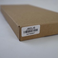 NEWEST! Original E7270 E7470 J60J5 Battery with Warranty