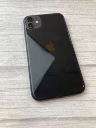 ♥️Iphone 11 128gb 🔋89