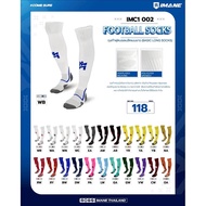 IMANE Long Socks Football Model IMC1 002