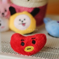 Bts bt21 kpop Pigtails/bts bt21 Pigtails/bts kpop Pigtails *