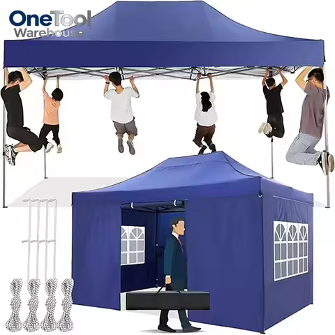 Custom Gazebo 6x3 Folding Tent Commercial Outdoor 20x10 Heavy 10x20 Canopy Tent Kappa 3x3 Activity T