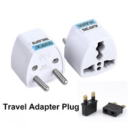 Travel Adapter Plug Converter Universal AU UK US EU Plug Adapter Adapter EU/US/UK/Travel Adapter