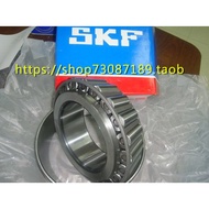 Sweden SKF Bearing Cone Roller Bearing Imported Bearing T7FC070/QCL7C 4T-T7FC070ST
