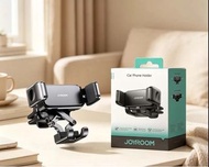 📱Joyroom 360°旋轉車用手機支架📱用於出風口 適用任何手機 旋轉穩定 出風口手機支架