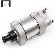 Starter Motor Motorcycle Starter Motor for Yamaha YZF-R1 R1 Engine Starting Motor 2004 2005 2006 200