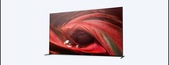 全新Sony85吋電視85X95J | BRAVIA XR | Full Array LED | 4K Ultra HD Samsung LG Sony 電視機 旺角好景門市地舖 包送貨安裝 4K S