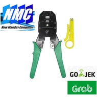 Crimper Crimping Tools Pliers - VZ-NT3104