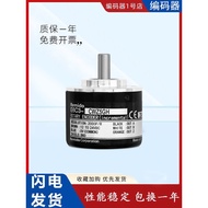 Omron Style Incremental Type Photoelectric Rotating Encoder E6C3-CWZ5GH CWZ3EH CWZ3XH-1000