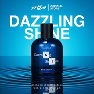 DAZZLING SHINE EDP by SugarBomb