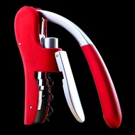 Wine Opener Household Multifunctional Wine Opener Wine Bottle Opener Wine Opener Portable Bottle Ope